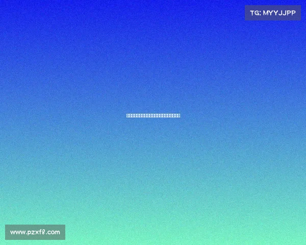 《解码电竞赛事:从运营策略到实战制胜法则》