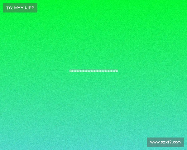 东莞电子竞技费用多少东莞电竞课程学费解析：从千元特训到万元深造