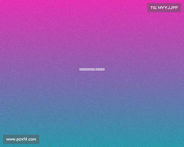 光谷电子竞技广场在哪,光谷电竞中心