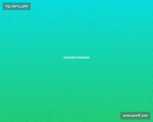 电子竞技是什么学位的 电子竞技专业百度百科