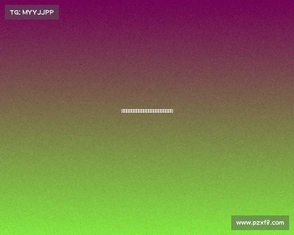 电子竞技怎么打造队伍的电子竞技战队怎么赚钱