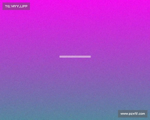 《键盘上的亲子时光：当刘星一家星一家遇上王者荣耀》