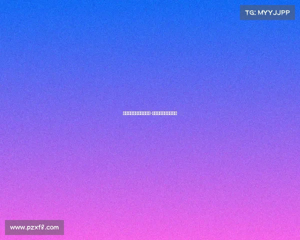 中国电子竞技俱乐部现状-中国的电子竞技俱乐部