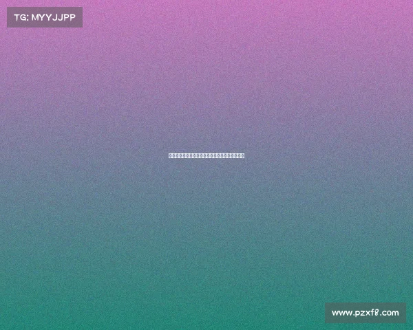 五哈电子竞技俱乐部在哪五哈最新一期电竞女主持