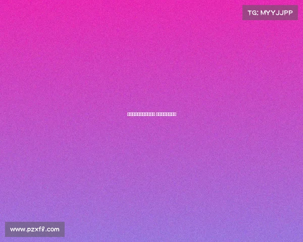 佛山电子竞技运动会时间 佛山电子竞技比赛