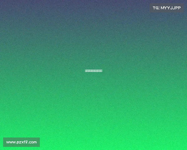 创办电竞公司需要多少钱