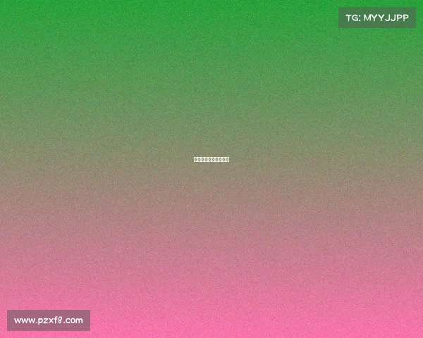 电子竞技游戏怎么赚钱