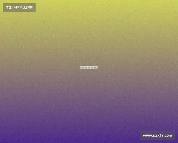 电子竞技辩论赛四辩总结稿